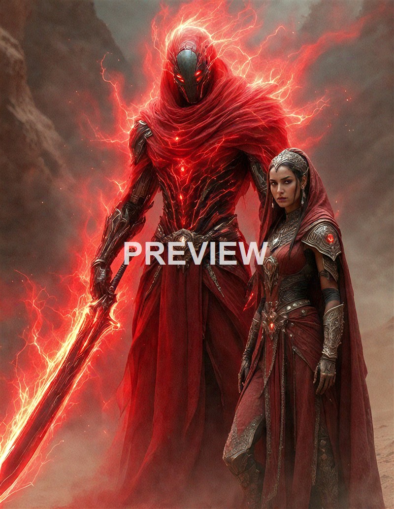 freepik__the-desert-red-spirit-warrior-stands-tall-a-figure__53361_250328020404_Filename Text 2_00001_Filename Text 3_result